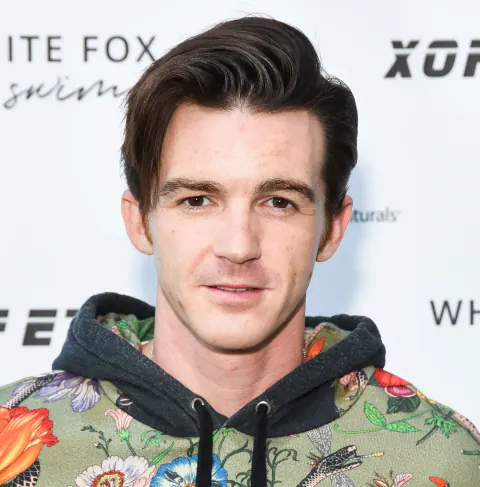 Drake Bell 40 Yaşında: Nickelodeon Yıldızının Fırtınalı Yılları ve Yeni Başlangıçları