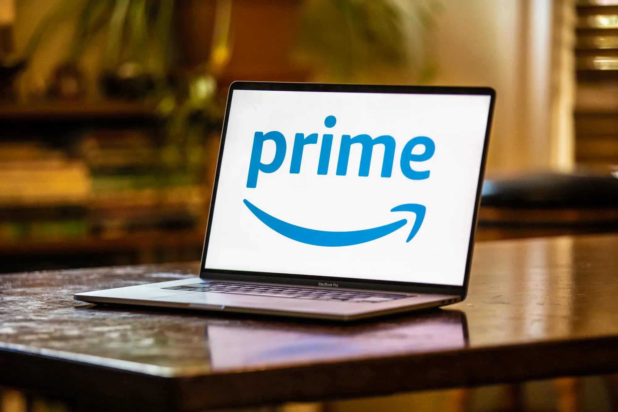 Amazon Prime artık bağımsız sitelerde: Buy with Prime nasıl çalışıyor? Amazon Prime artık bağımsız sitelerde: Buy with Prime nasıl çalışıyor?