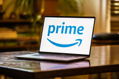 Amazon Prime artık bağımsız sitelerde: Buy with Prime nasıl çalışıyor?