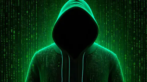 Solana Foundation CISO'dan Yapay Zeka Uyarısı: Kripto Dolandırıcılığı Evrim Geçiriyor
