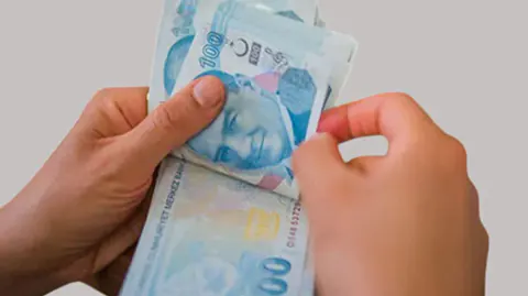 Emeklilikte Yeni Dönem: BES ile İkinci Maaş ve Kademeli Beklenti