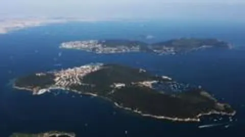 Adalar Belediyesi'nde Başkan Vekili Seçimi Bugün: Meclis Dengesi Berabere Kalabilir