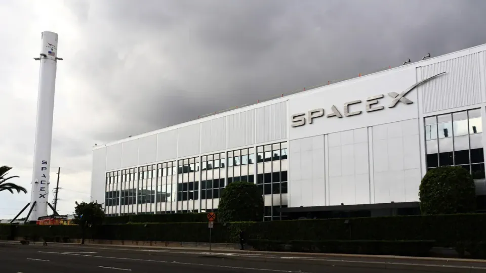 SpaceX Starship Flight 13: Raptor 3 ve FAA Süreci Geciktiriyor görseli