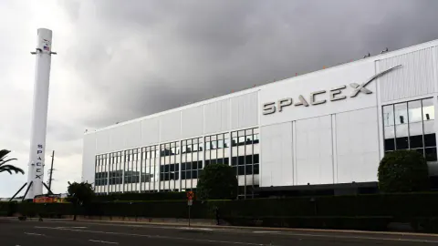 SpaceX Starship Flight 13: Raptor 3 ve FAA Süreci Geciktiriyor