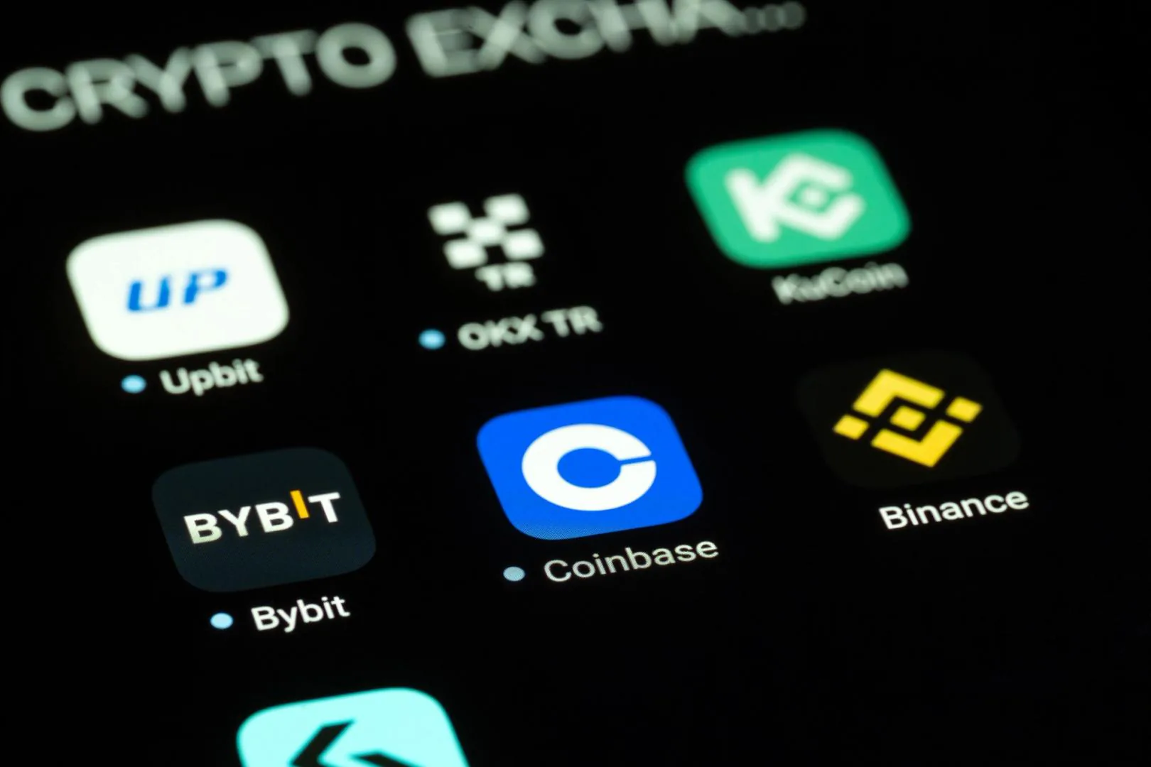 Coinbase, Tokenize Edilmiş Hisselerle Yeni Bir Dönem Başlatıyor Coinbase, Tokenize Edilmiş Hisselerle Yeni Bir Dönem Başlatıyor