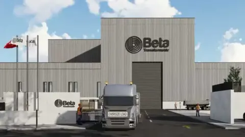 Beta Enerji Halka Arz Detayları Netleşti: Talep Toplama ve Lot Bilgileri