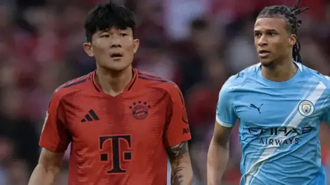 Fenerbahçe'de Savunma Harekatı: Nathan Aké Transferi Gündemde