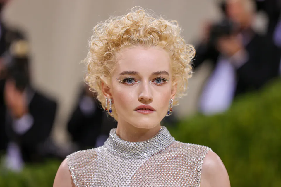 Madonna'nın Biyografi Filmi Neden Gecikti? İkonik Sürecin Perde Arkası görseli