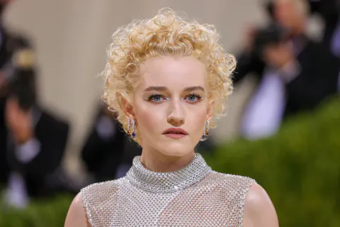 Madonna'nın Biyografi Filmi Neden Gecikti? İkonik Sürecin Perde Arkası