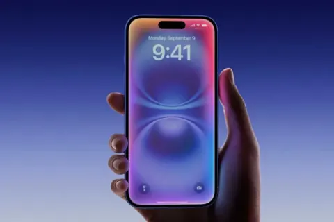 iOS 27 Bugün Yayınlanıyor: Türkiye Saati 19:00'te Başlıyor, Bu Modeller Güncellenecek