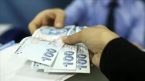 Haziran 2026 Emekli Banka Promosyonları: En Yüksek Ödeme Veren Bankalar