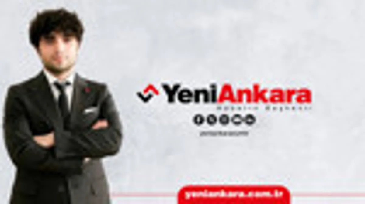 Yaz Tatilini Verimli Geçirmenin Yolları: Dinlenmenin Ötesinde Bir Keşif Rehberi Yaz Tatilini Verimli Geçirmenin Yolları: Dinlenmenin Ötesinde Bir Keşif Rehberi