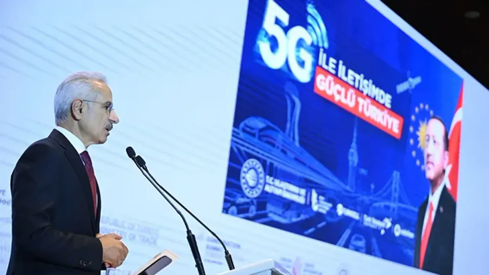 Türkiye'nin 2026 Altyapı ve Kentleşme Stratejisi: Sürdürülebilir Dönüşüm Analizi görseli