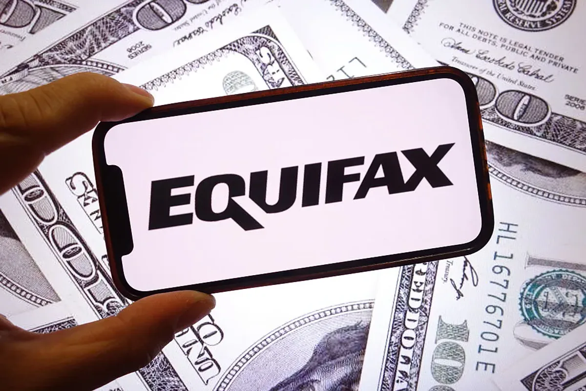 Equifax Veri İhlali Davasında 2.2 Milyon Dolarlık Tazminat Süreci Başladı Equifax Veri İhlali Davasında 2.2 Milyon Dolarlık Tazminat Süreci Başladı
