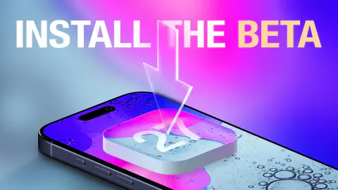 Apple iOS 27 ve Yeni Nesil Yapay Zeka Vizyonu