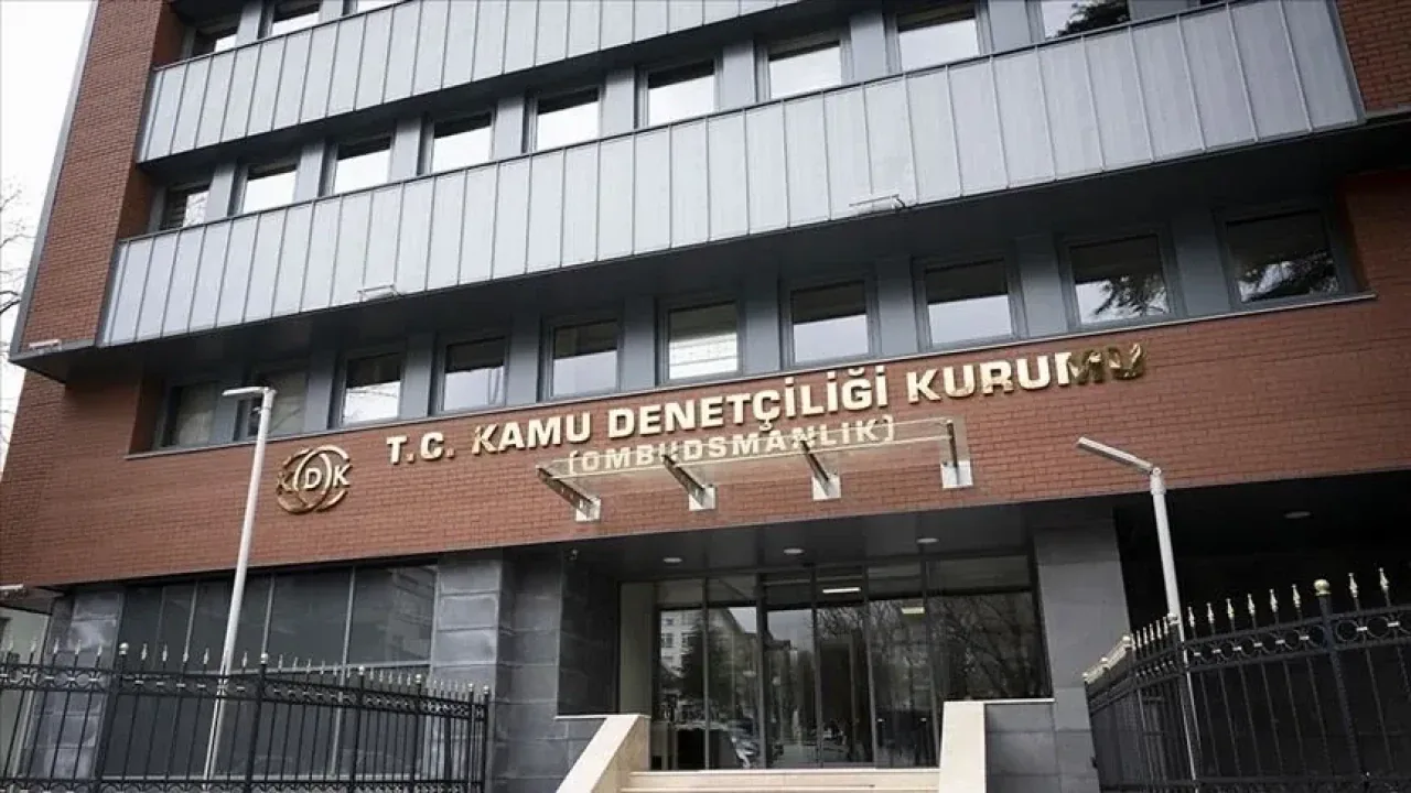 KDK'dan WhatsApp Üzerinden Borç Bildirimi Kararı: Faiz İade Edildi KDK'dan WhatsApp Üzerinden Borç Bildirimi Kararı: Faiz İade Edildi