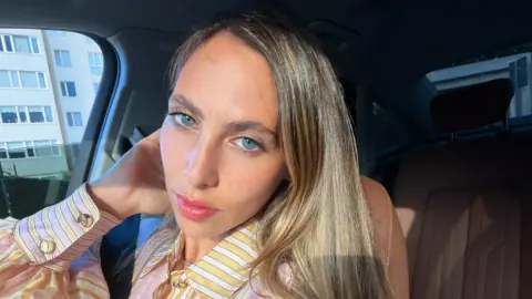 Zehra Çilingiroğlu'nun Karadeniz Tutkusu: Aile Bağları ve Şaşırtan Kökenler