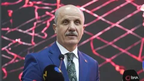 YÖK'ten 2026 Üniversite Kontenjan Planlaması: Stratejik Bölümler