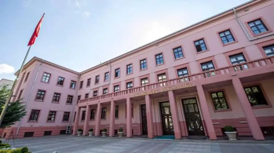 Miras Kalan Taşınmaz Satışında Yeni Dönem: 12. Yargı Paketi TBMM'de görseli