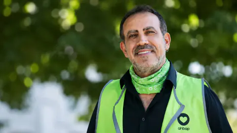 AHBAP Soruşturmasında 4. Dalga Operasyonu: 13 Şüpheli Gözaltına Alındı