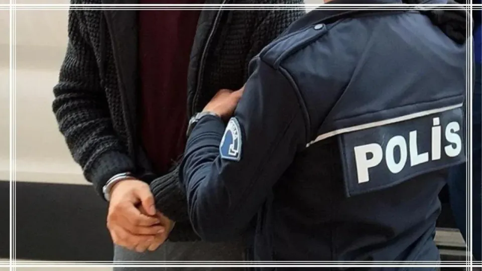 Denizli'de Operasyon Kapsamında Gözaltına Alınan 12 Avukat Serbest Bırakıldı görseli