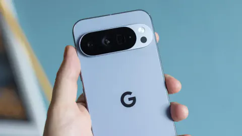 Google Pixel 11 Sızıntıları: Yeni Renkler ve Beklenen Fiyat Artışı