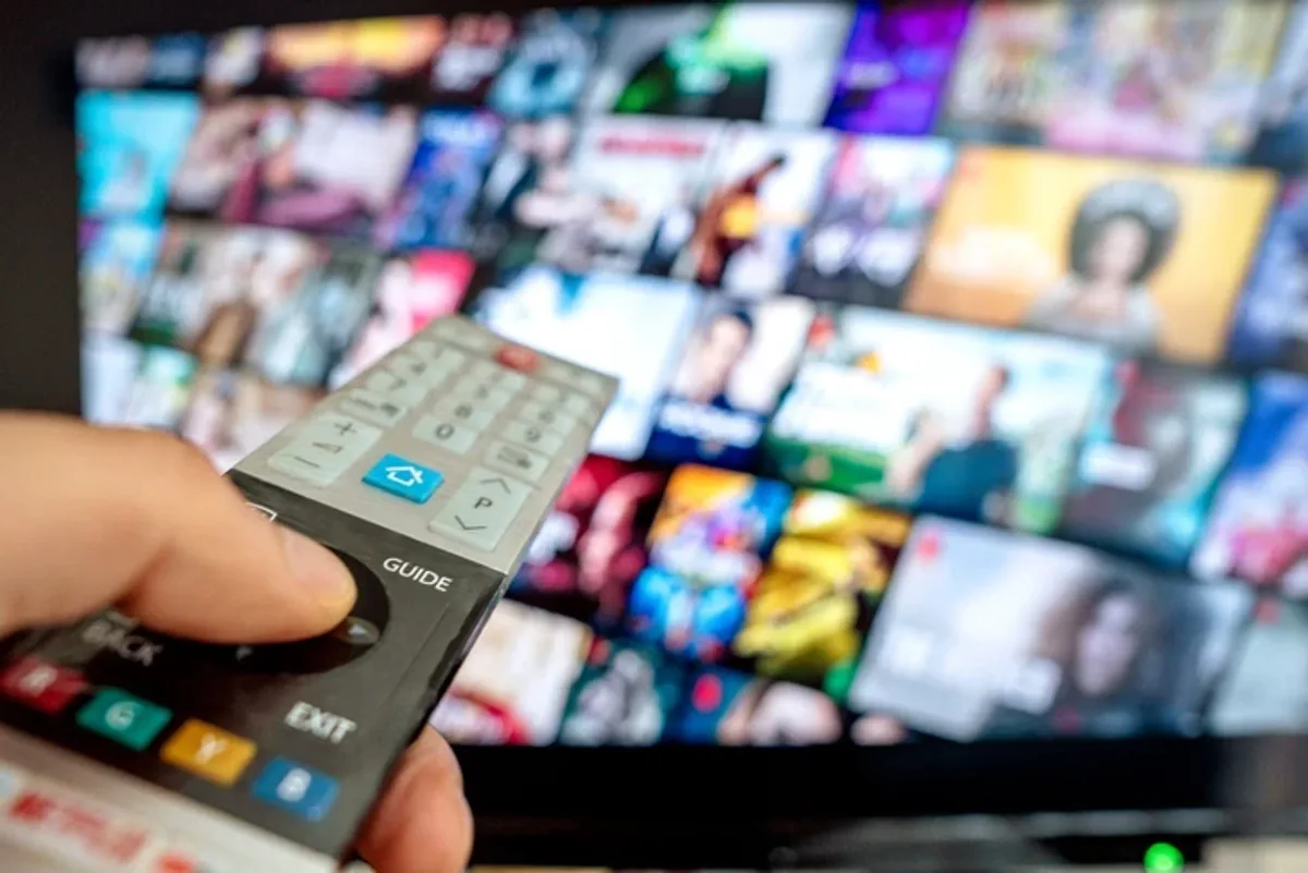 2 Temmuz 2026 TV Yayın Akışı: Milli Maç ve MasterChef Heyecanı 2 Temmuz 2026 TV Yayın Akışı: Milli Maç ve MasterChef Heyecanı