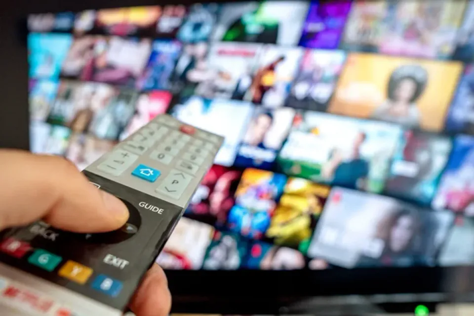 2 Temmuz 2026 TV Yayın Akışı: Milli Maç ve MasterChef Heyecanı görseli