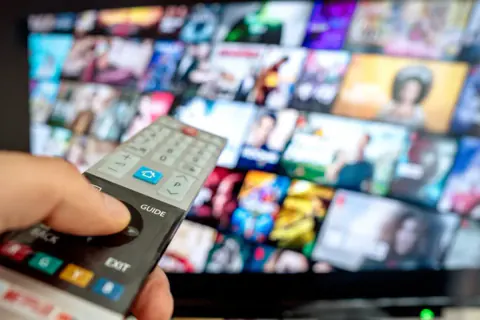 2 Temmuz 2026 TV Yayın Akışı: Milli Maç ve MasterChef Heyecanı
