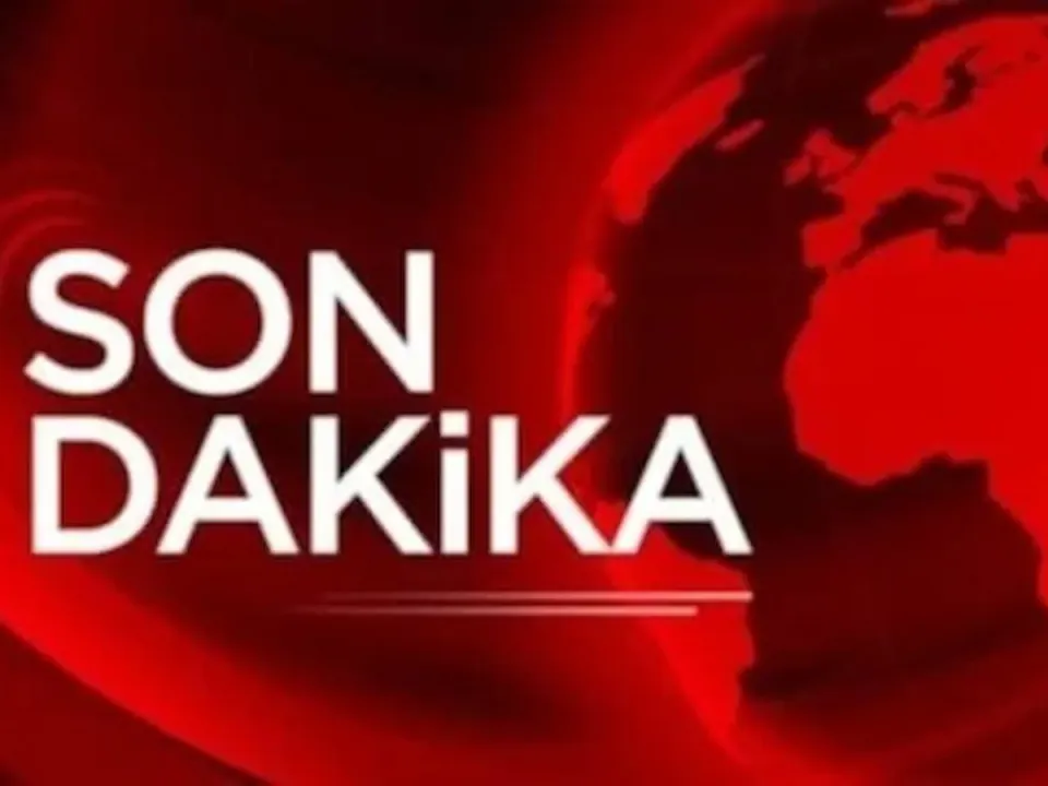 İlyas Yalçıntaş ve Fatih Aksoy Gözaltına Alındı: Ünlü İsimlere Narkotik Operasyonu görseli