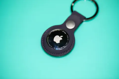 Apple AirTag Fiyatı Düştü: 4'lü Paket İçin En Düşük Fiyat Rekoru Kırıldı