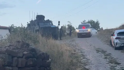 Kayıp Büşra İddianamesinde Şok İtiraf: Anne Eşini Suçladı