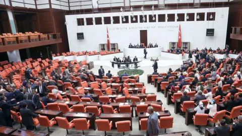 29 Temmuz 2026 Tarihli Türkiye ve Dünya Gündemi: Kritik Gelişmeler