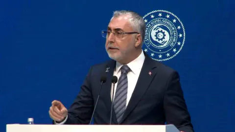 Sosyal Güvenlik Sistemlerinde Küresel Dönüşüm: 2026 Reformları