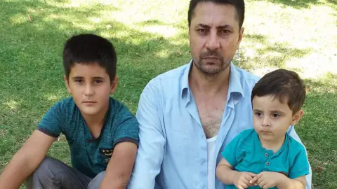 İskoçya'da Şok Eden Olay: Prestijli Okulda 5 Yaşındaki Çocuğun Çantasında Uyuşturucu Bulundu