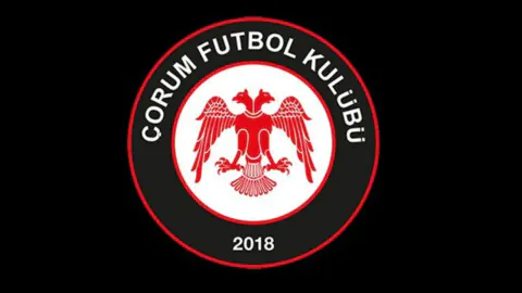 Arca Çorum FK'da Yönetimden İstifa: Satılmış Yiğitoğlu Görevinden Ayrıldı