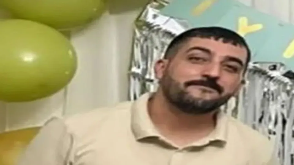 Sarım Çayı'na düşen Vedat Karabulut'tan 17 gün sonra acı haber görseli