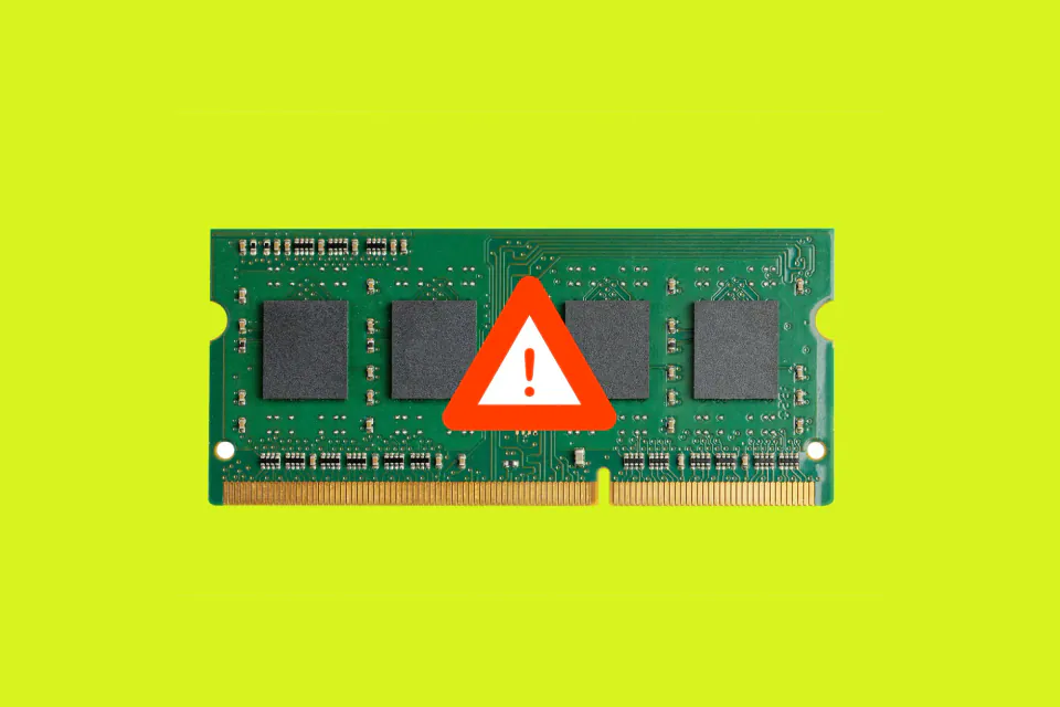 DDR4 RAM'a Geri Dönüş: Intel ve AMD Yüksek DDR5 Fiyatlarına Çözüm Üretti görseli
