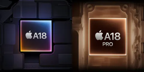 Intel Core 3 304 ve Apple A18 Pro Karşı Karşıya: Verimlilik Savaşında Yeni Dengeler