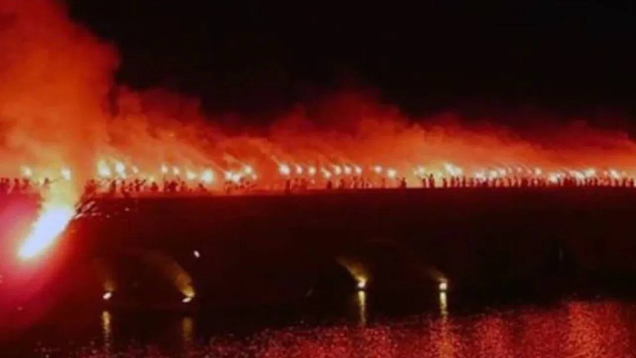 Adanaspor'da Kriz Büyüyor: Turbeyler Grubu'ndan Ergin Göleli'ye Sert Tepki Adanaspor'da Kriz Büyüyor: Turbeyler Grubu'ndan Ergin Göleli'ye Sert Tepki