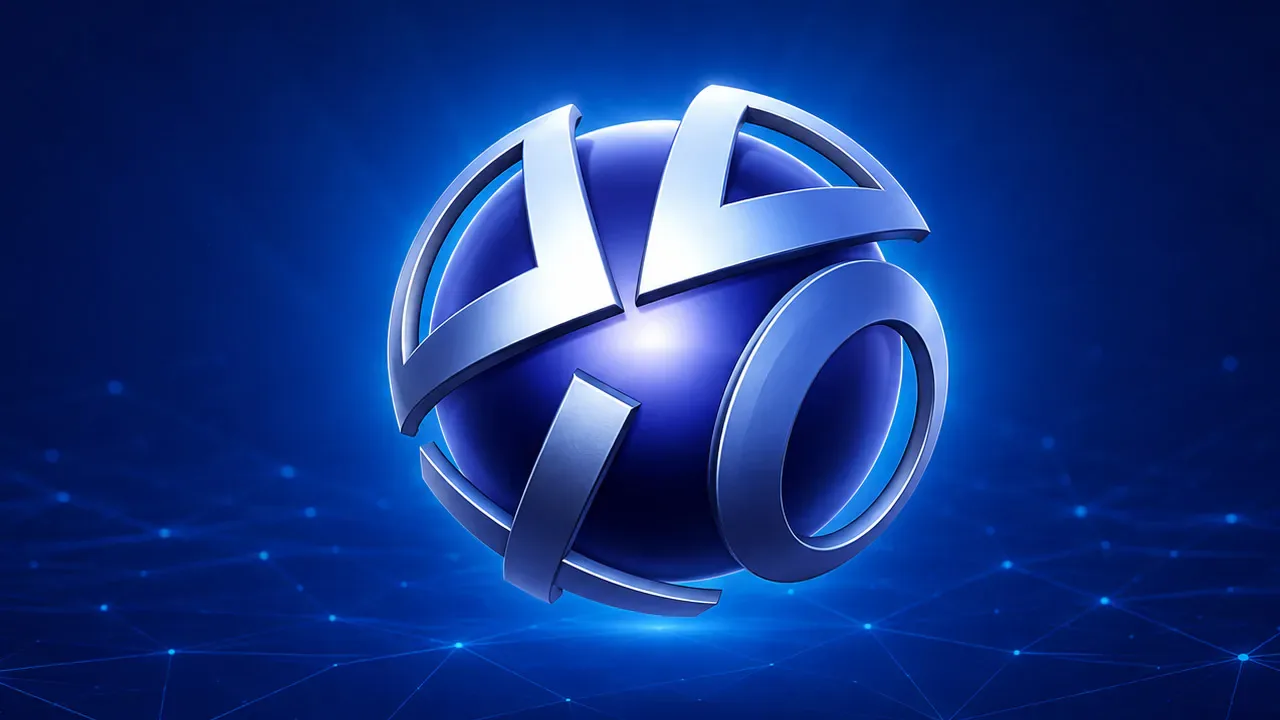 PlayStation Network Arızası: Binlerce Oyuncu Bağlantı Sorunu Yaşıyor PlayStation Network Arızası: Binlerce Oyuncu Bağlantı Sorunu Yaşıyor