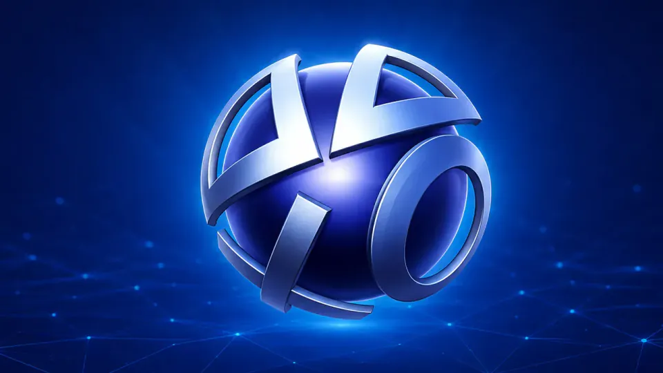PlayStation Network Arızası: Binlerce Oyuncu Bağlantı Sorunu Yaşıyor görseli