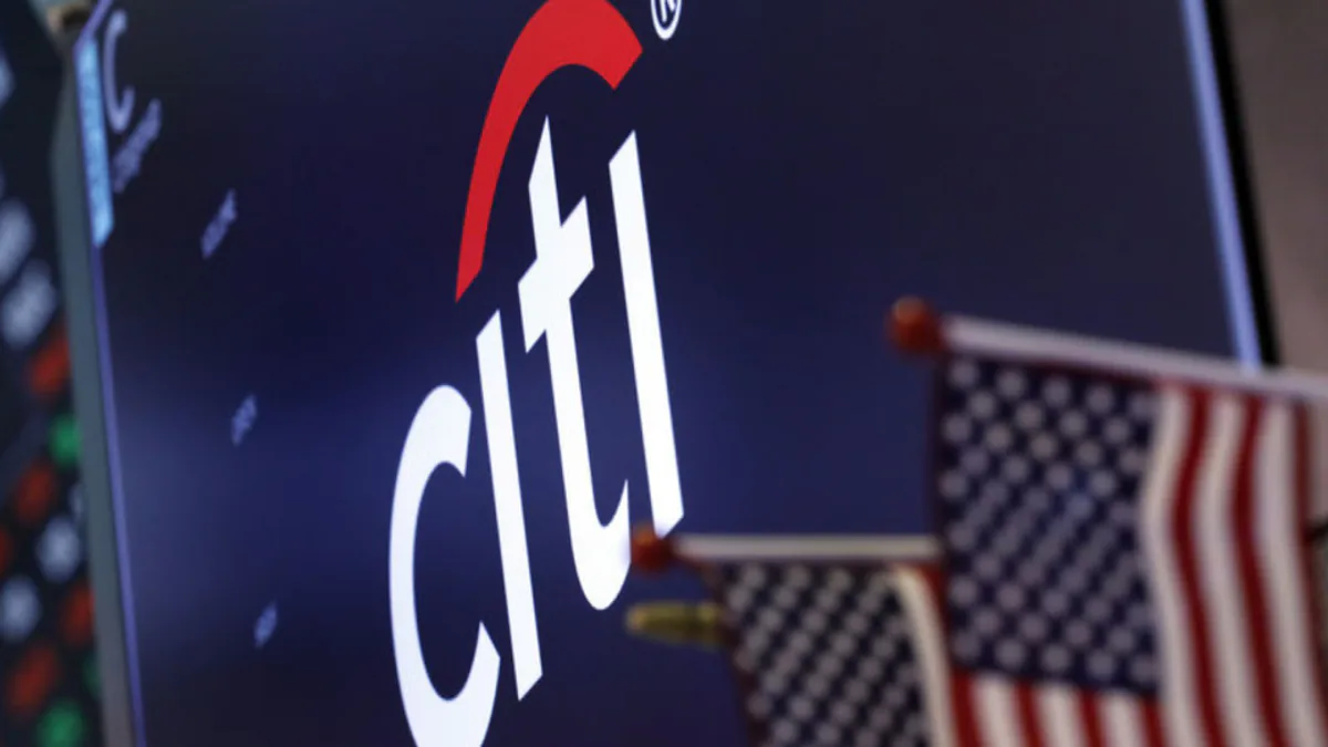 Citi'den Türkiye Tahvilleri İçin Kritik Uyarı: Petrol Riski Pozisyonları Etkiliyor Citi'den Türkiye Tahvilleri İçin Kritik Uyarı: Petrol Riski Pozisyonları Etkiliyor