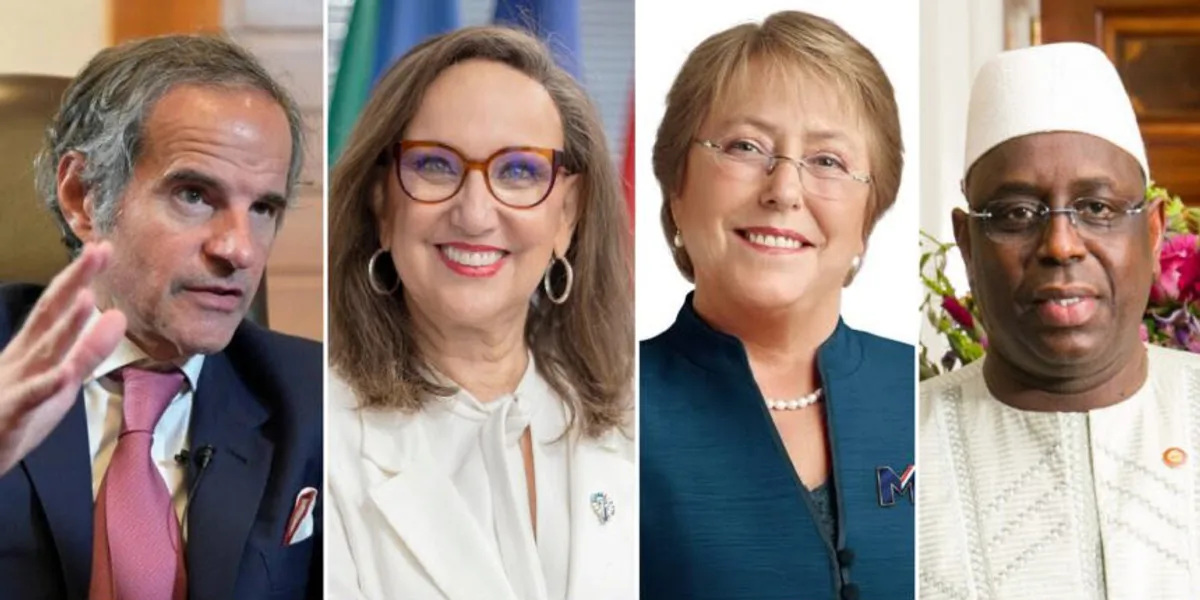 ABD'li Temsilci Ocasio-Cortez'den İsrail Savunma Yasası Açıklaması Tartışma Yarattı ABD'li Temsilci Ocasio-Cortez'den İsrail Savunma Yasası Açıklaması Tartışma Yarattı