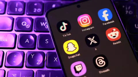 Instagram çöktü mü? Kullanıcılar erişim sorunu yaşıyor