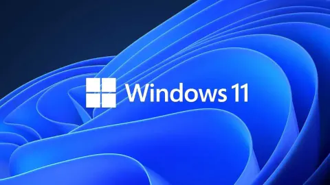 Windows 11 Güncelleme Duraklatma Özelliği Geri Döndü