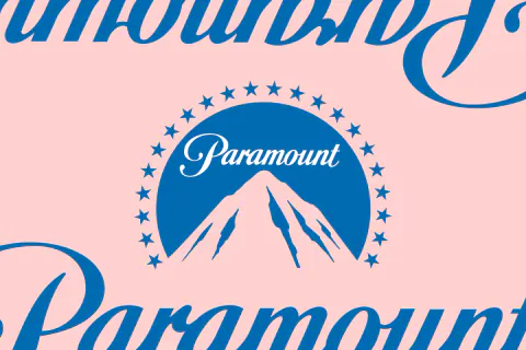 Paramount ve Warner Bros. Discovery Birleşmesi İçin Mahkeme Freni Paramount ve Warner Bros. Discovery Birleşmesi İçin Mahkeme Freni