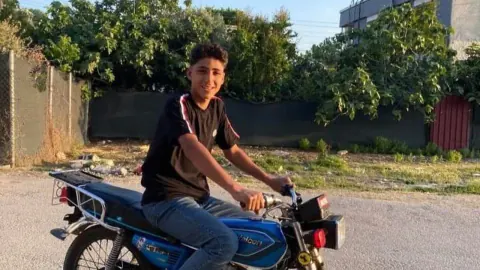 Adana'da Sulama Kanalında Acı Ölüm: 15 Yaşındaki Çocuk Hayatını Kaybetti