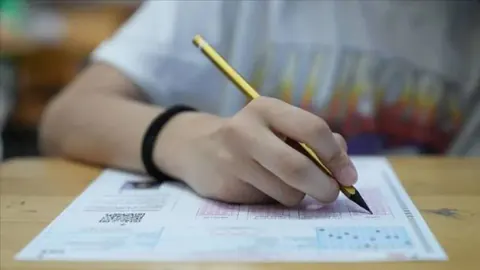 YÖKDİL 2026 Sınava Giriş Belgeleri Yayınlandı: ÖSYM Erişime Açtı