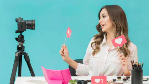 Modanın Dijital Dönüşümü: ELLE TV ve Video İçerik Stratejileri